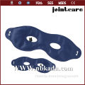 gel cooling sleep eye mask ice pad, cooling eye pad